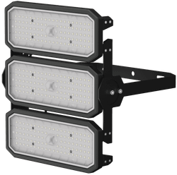 Светильник Navigator 95 209 NFL-M2-225-4K-BL-D60-LED