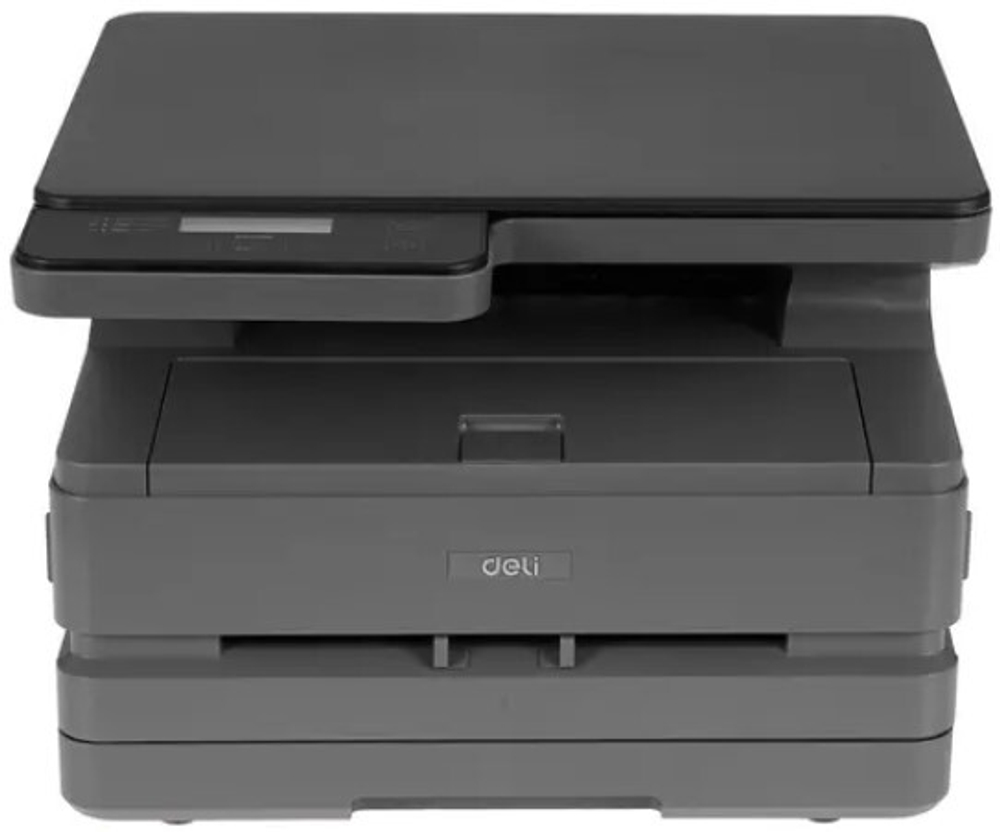 МФУ лазерное черно-белое Deli M3100DN
