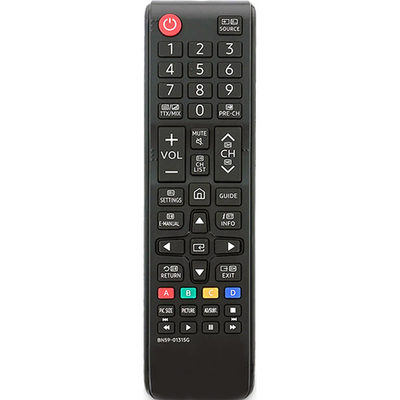 Пульт BN59-01315G для телевизора Samsung