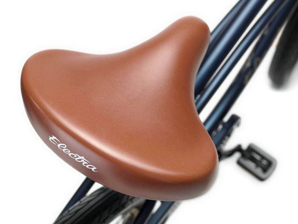 Комфортный велосипед Electra Cruiser 1 Mens (2020)