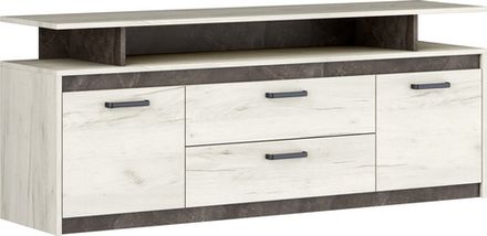 Прага Тумба ТВ