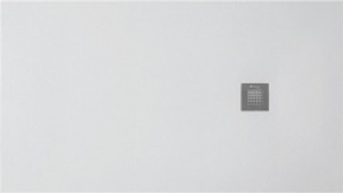 Душевой поддон Hidronatur Pleasure ATS-160x90U-W 160x90