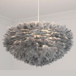 Подвесной светильник TopDecor Prima Prima S1 11