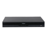 Dahua DHI-NVR5208-EI2