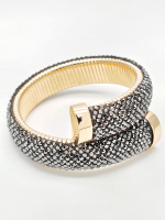 91003842 Браслет Selena