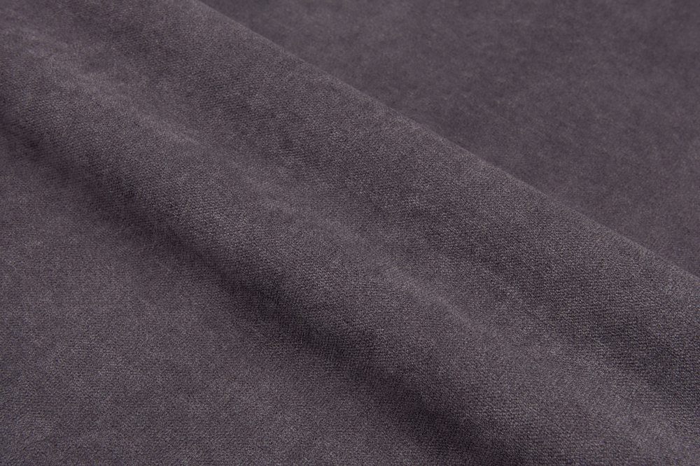 Велюр Happy / Хеппи