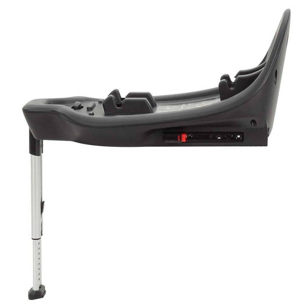 Carrello База ISOFIX для автокресла Ammonite