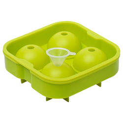 Форма для льда Smart Solutions Freeze