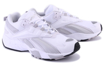 Кроссовки Reebok Interval 96