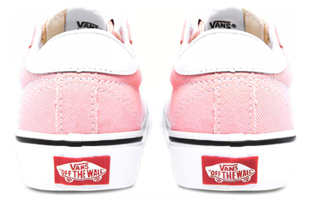 Sport Vans "Denim" Women"s