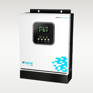 Стабилизаторы/ИБП/АКБ