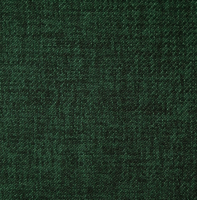 Ткань Trendsetter Theo Theo-13