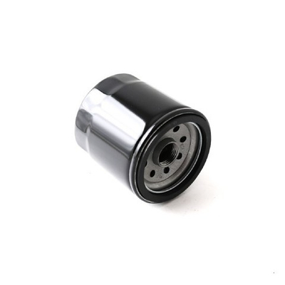 Фильтр масляный 69J134400000/35-822626T71