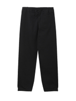 Брюки Спортивные Established Works Bold Sweatpant Ii
