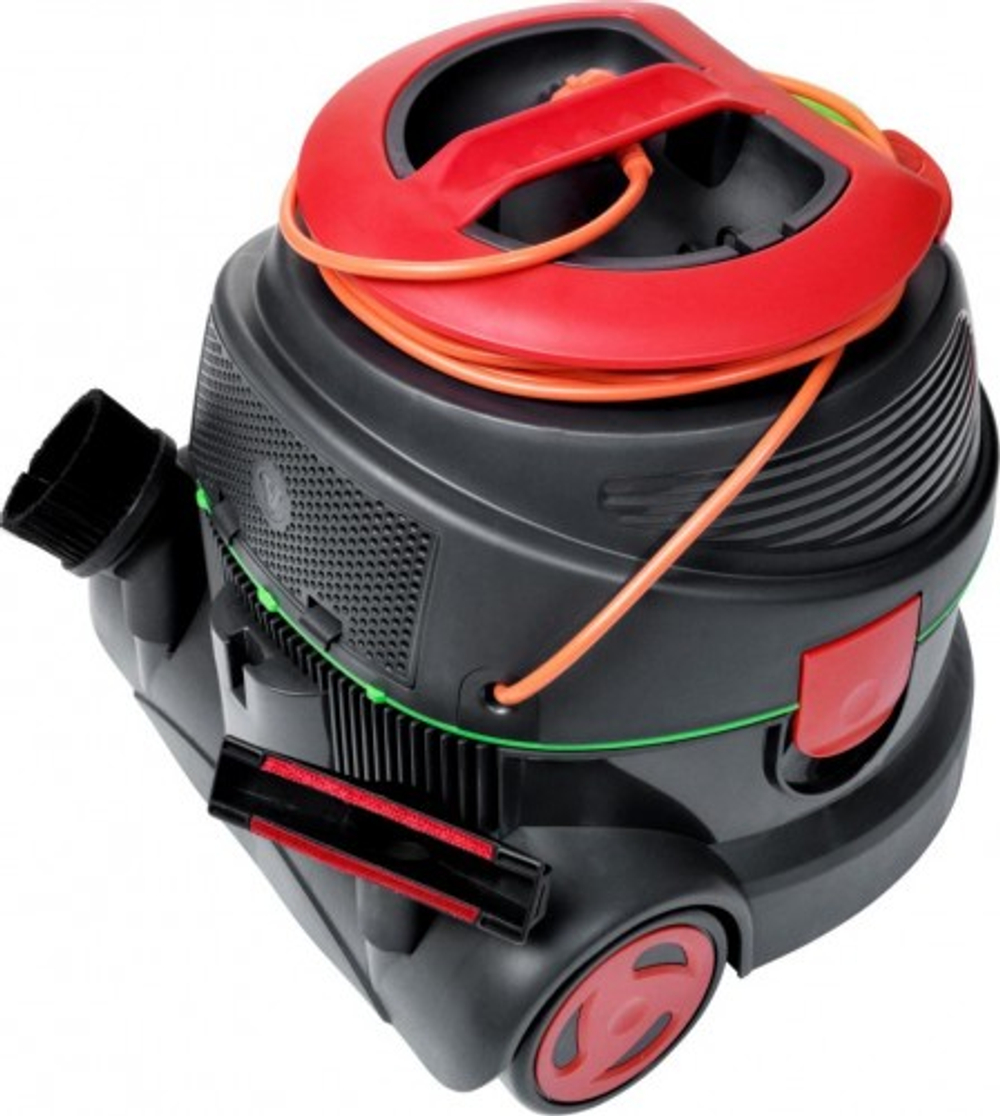 Пылесос сетевой Viper DSU12-CN 12L DRY VAC DSU12-CN