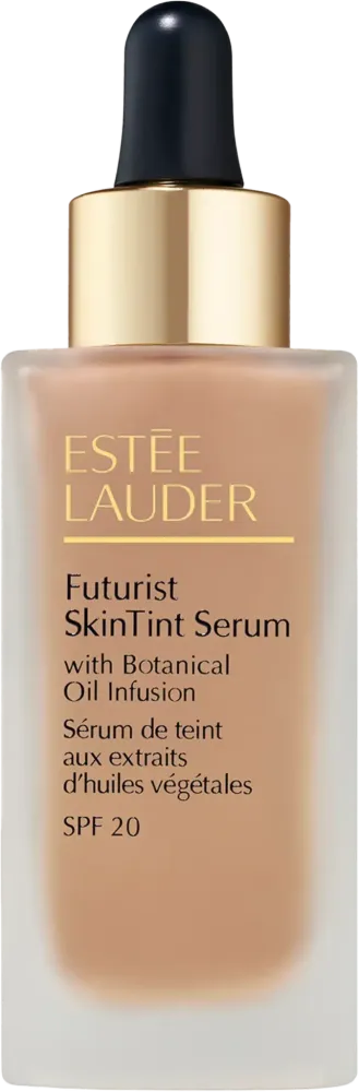 Estée Lauder Futurist Skintint Serum SPF20 2C3 Fresco 30 ml