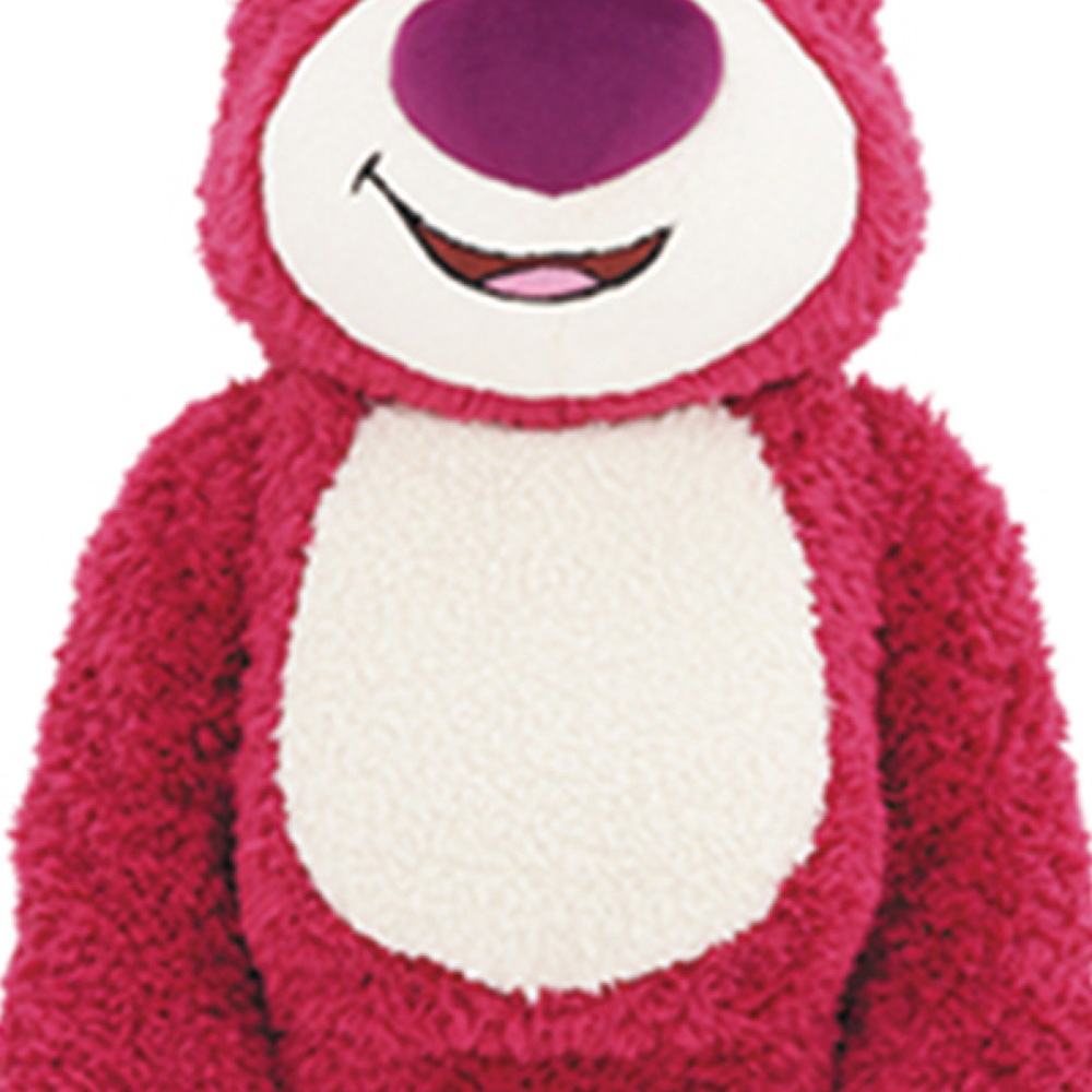 Дизайнерские игрушки BE@RBRICK 1000% lots-O COSTUME Ver. 70cm, 3090611-613077592