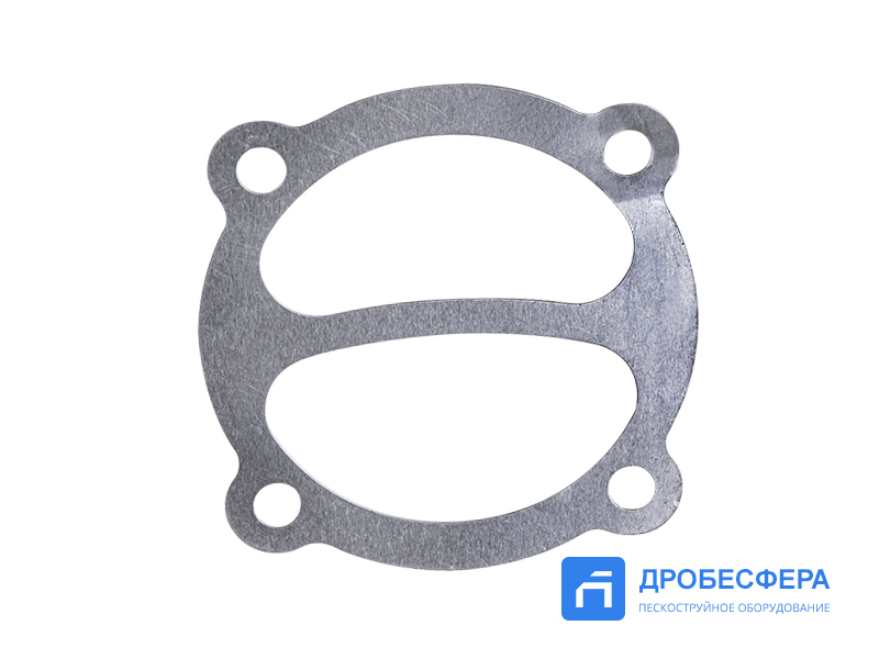 Клапанная группа Remeza LH20-2/LB30-2/40-3 R 21124013