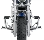 49000005 Защитные дуги Sportster