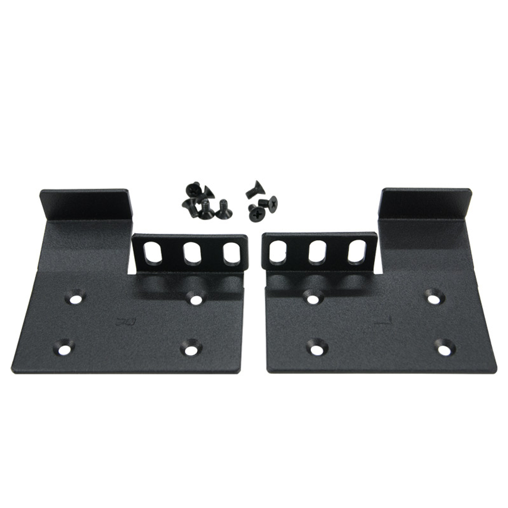 Источник бесперебойного питания Энергия Pro OnLine 1000 230В-12В Rack Tower