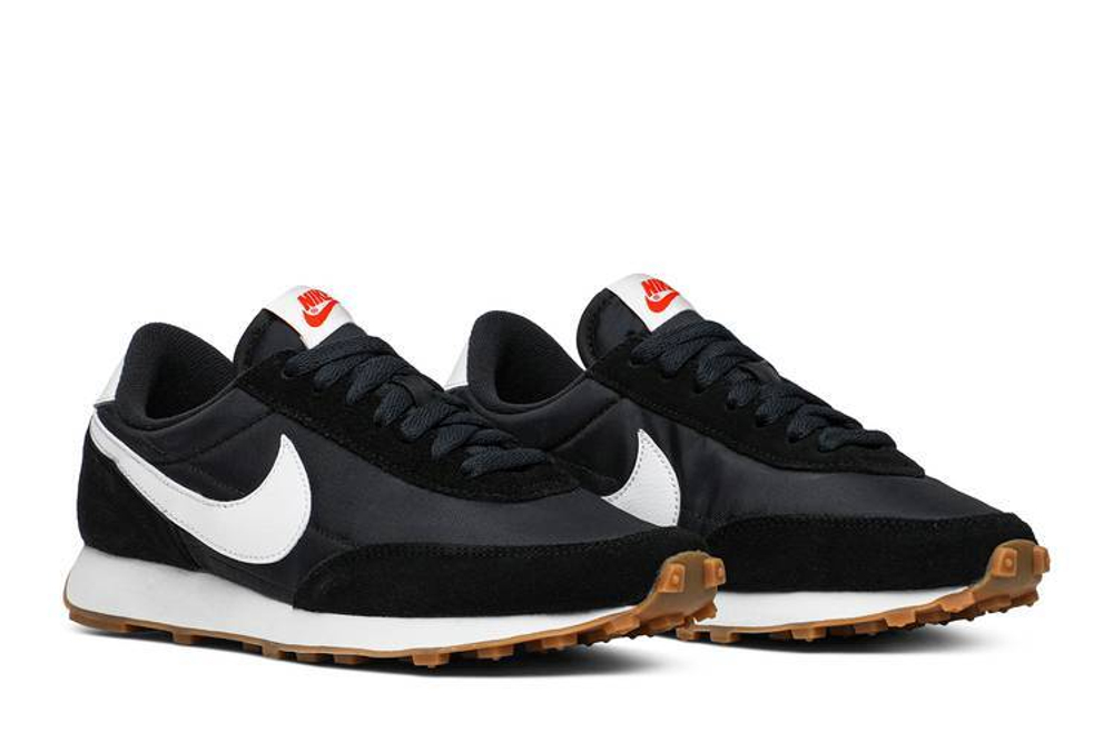 Кроссовки Nike Daybreak (Женская размерная сетка)