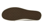 Vans Authentic Lx
