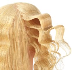 Профессиональная тройная плойка-волна BaByliss PRO Ionic Hi-def Waver BAB2469TTE