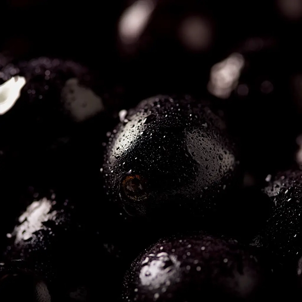 Маслины без косточки Premiere of Taste 170г