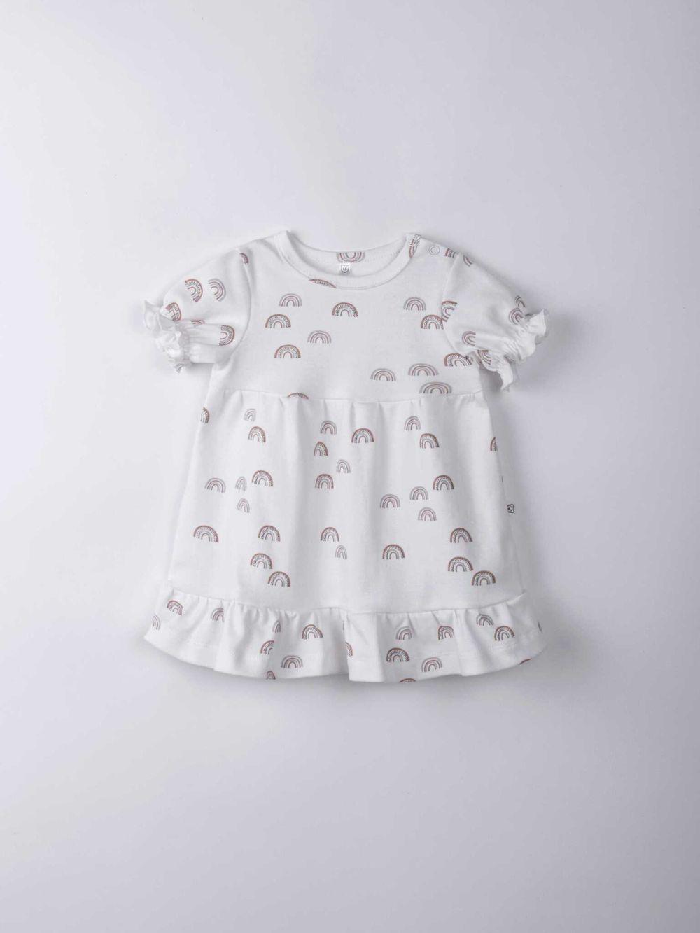 Предметное