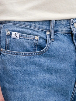 Шорты мужские CALVIN KLEIN JEANS