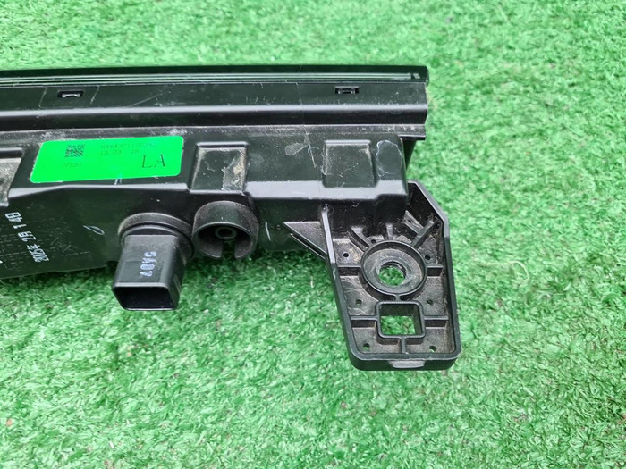 ДХО левый Voyah Dream (2021-н.в.)