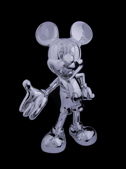 Disney TD041/3