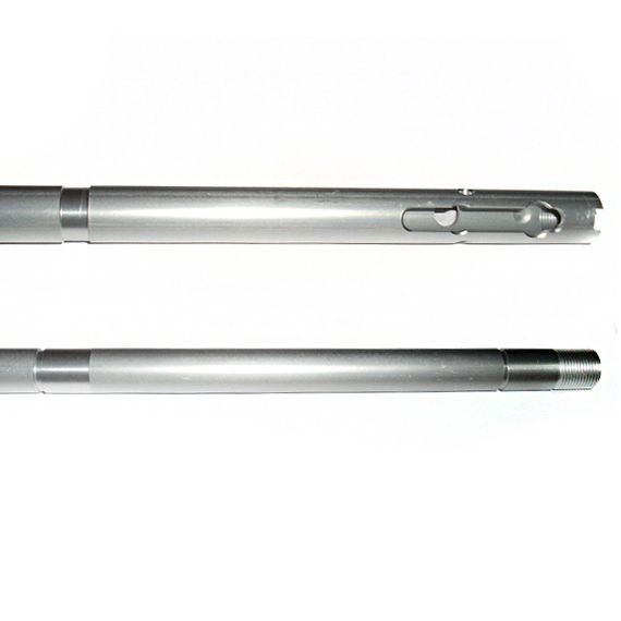 Ствол Mares Cyrano/Sten-11/Stealth 700