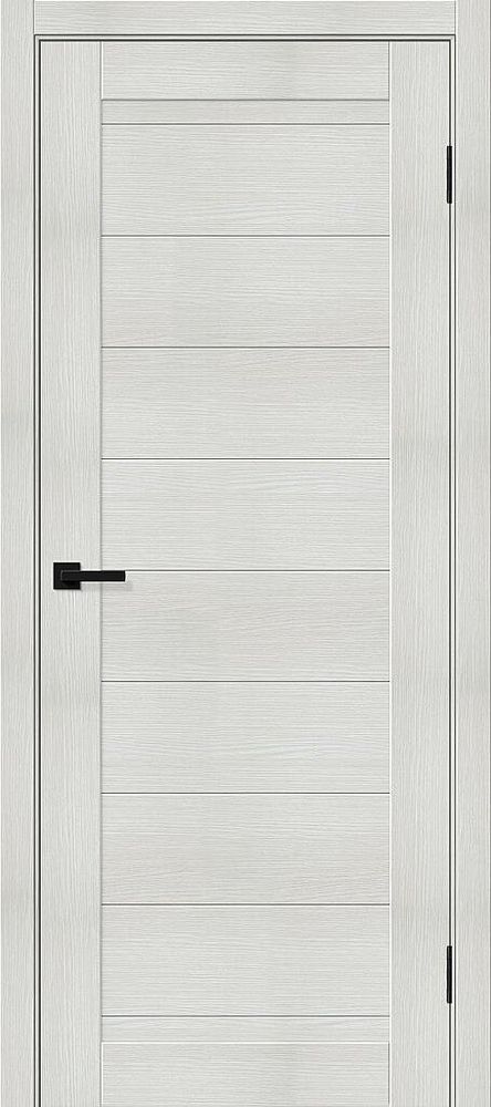 Браво-21 Bianco Melinga