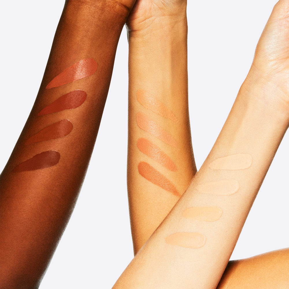 MAC Cosmetics Studio Waterweight SPF 30 Foundation - Легкий увлажняющий тональный крем SPF 30 оттенок NW 25, 30 ml