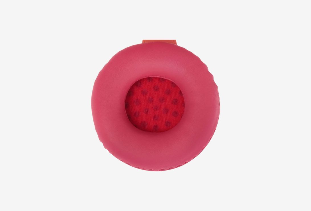 AUD010hqPK_0426330101210