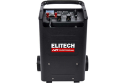 Устройство пуско-зарядное Elitech EBC 800 HD 206816
