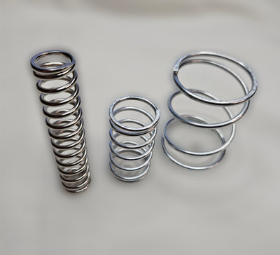 Пружины в компрессор Wabco Q7 w220 Туарег А6 А8 Cayenne