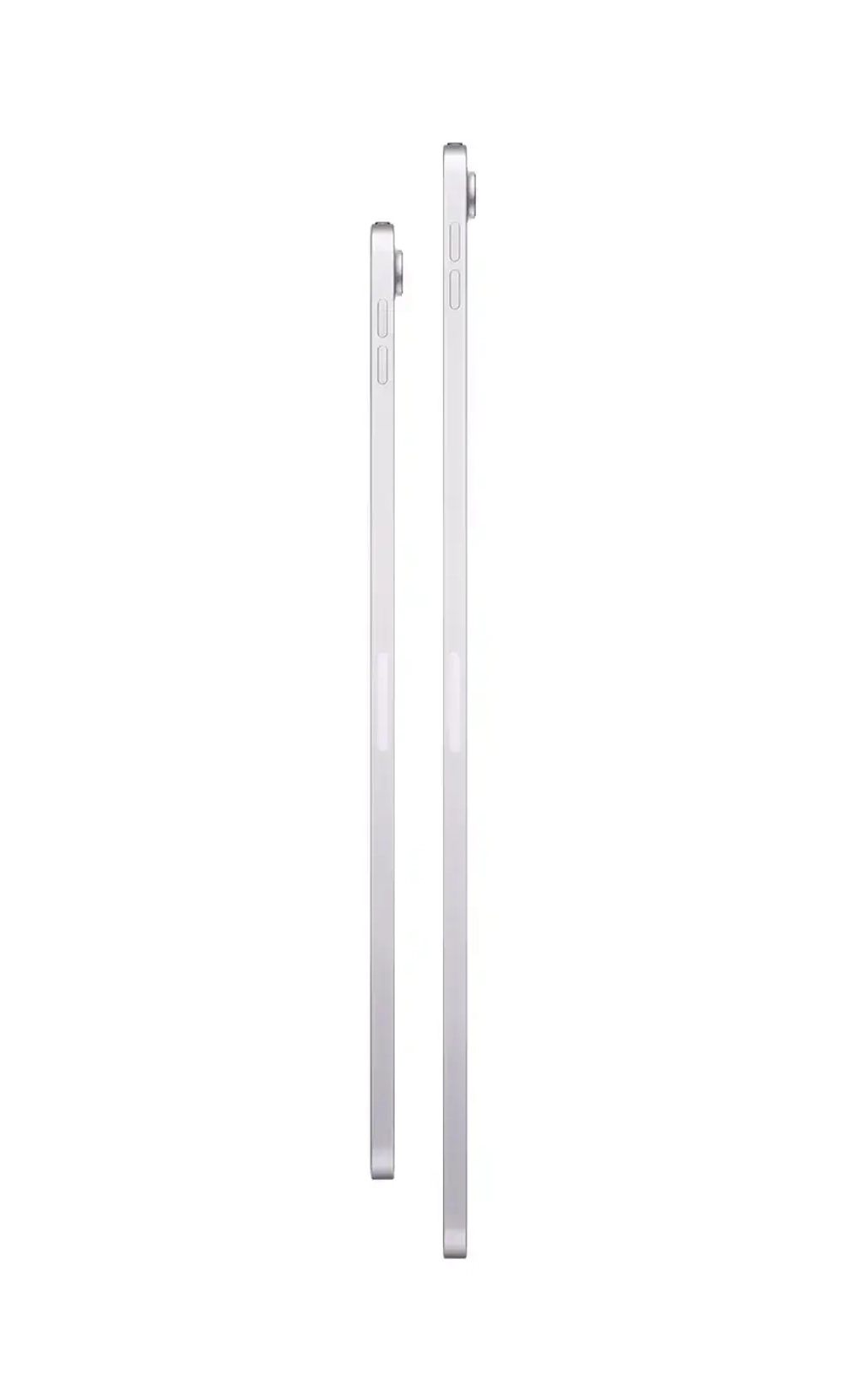 iPad Air 11”, 128 ГБ, Wi-Fi + Cellular (M3 | 2025)
