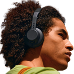 AIAIAI Move XE Wireless