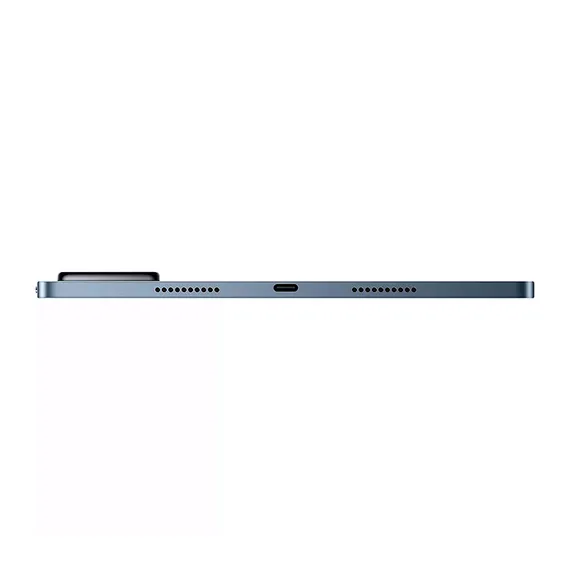 Планшет Xiaomi Pad 8 8 ГБ + 128 ГБ (Синий | Blue) (версия Global)