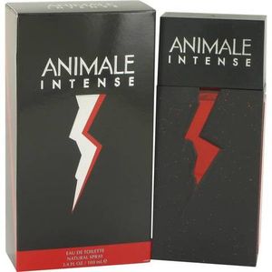 Animale Intense