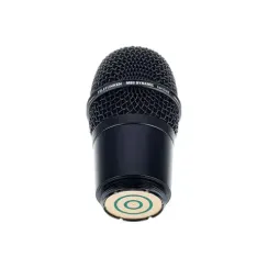 Telefunken M80-WH Black