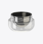 Банка 113 мл 58 мм ПЭТ