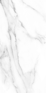 Marmara white PG 01 600х1200 (1-й сорт)
