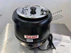 Мармит для первых блюд Viatto HKN-CFV60