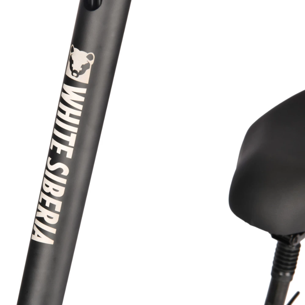 Электросамокат WHITE SIBERIA TAIGA 3.0 (2022) - Gold moscow