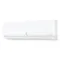Сплит-система Electrolux EACS/I-09HFW/N8 Fusion Wave Super DC Inverter