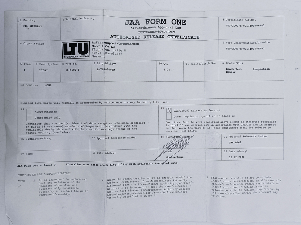 Плафон 10-1006-1