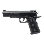Пистолет пневматический Borner Power win 304 (Colt), кал. 4,5 мм
